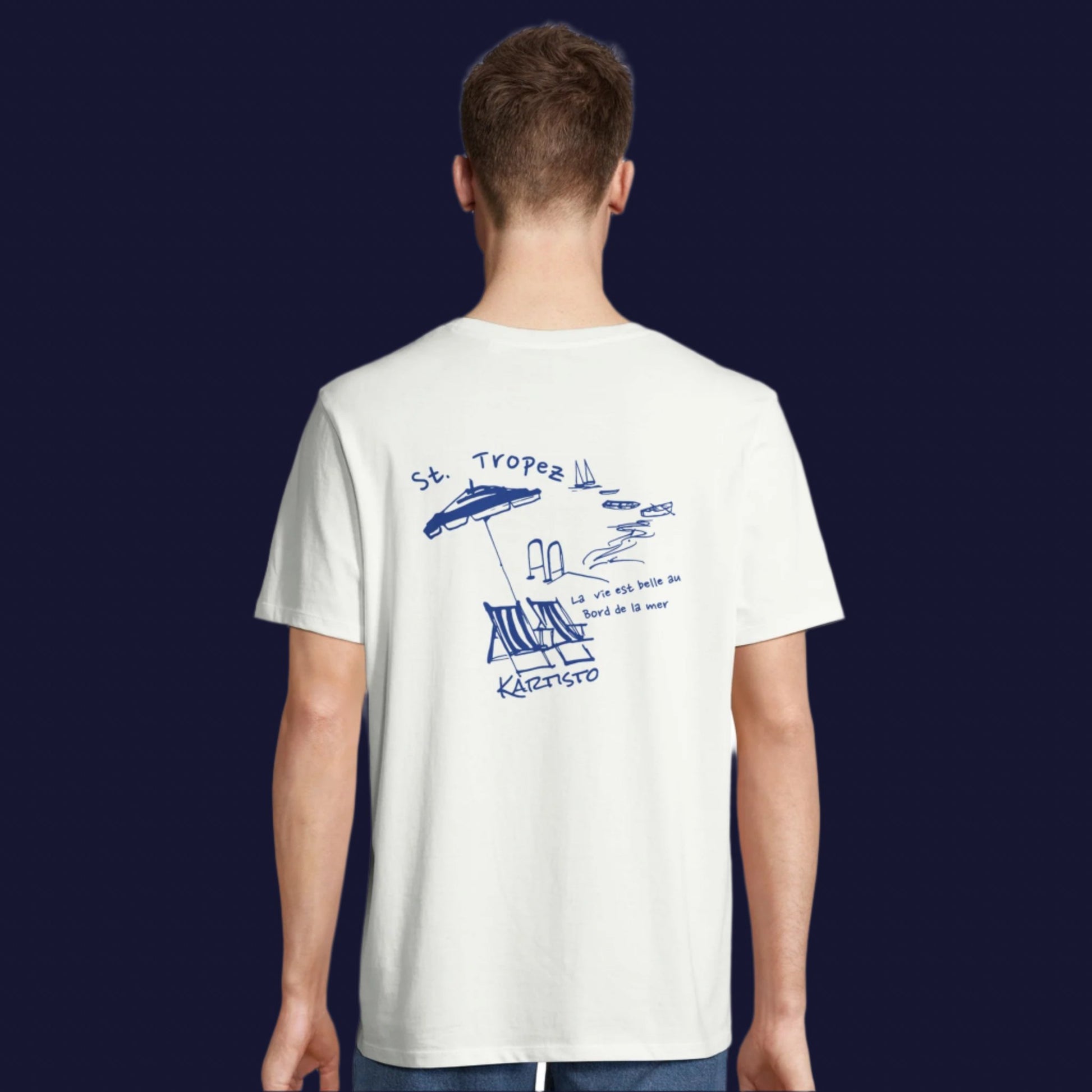 4d629f9e-bf8b-45e2-84d5-97dc9477fd58