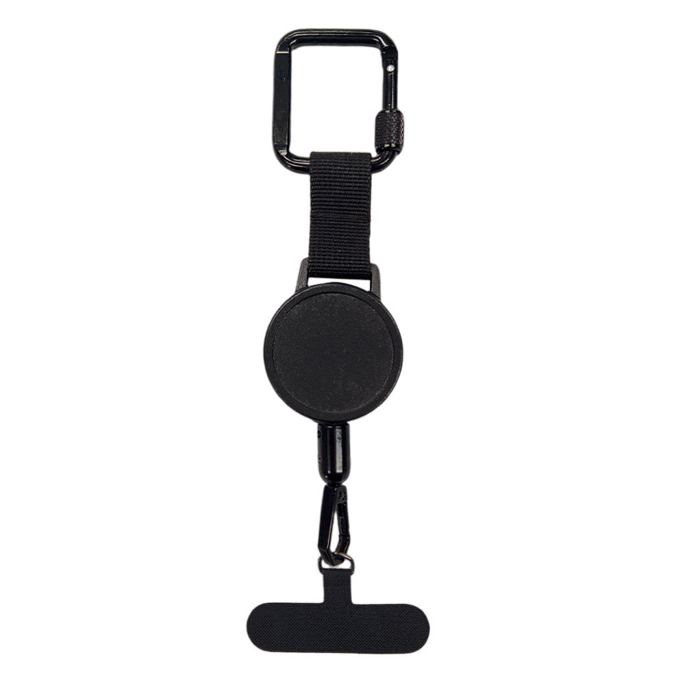 Anti-Drop Strap - Peak Lock