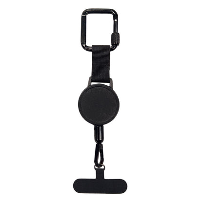 Anti-Drop Strap - Peak Lock