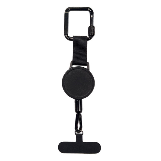 Anti-Drop Strap - Peak Lock
